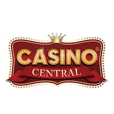 Casino Central De Mar Del Plata Online Argentina