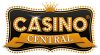 Casino Central De Mar Del Plata Online Argentina